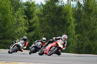 Slovakia-Ring;event-digital-images;motorbikes;no-limits;peter-wileman-photography;trackday;trackday-digital-images